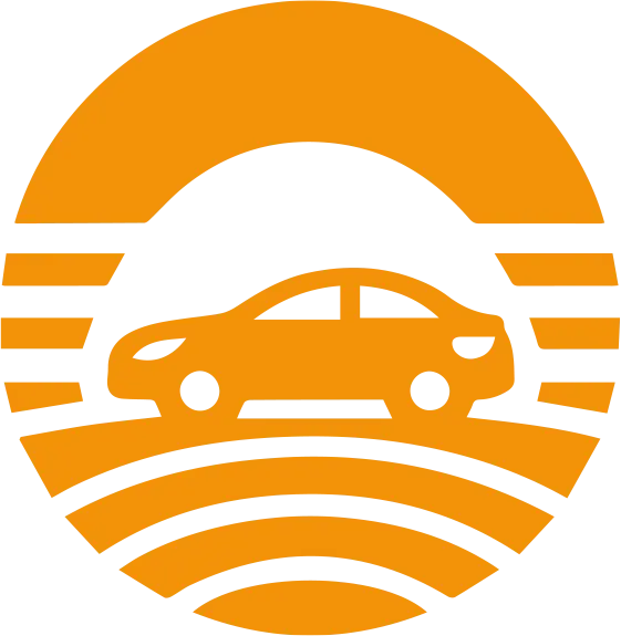 Mar Menor Mobility Rent a Car