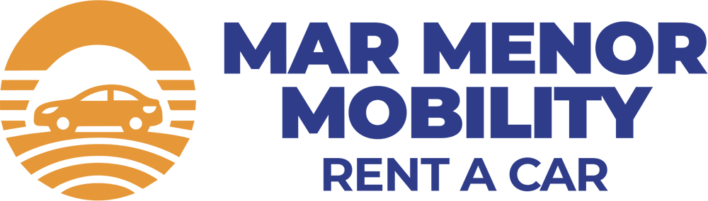 Mar Menor Mobility Rent a Car